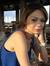 Aisha Lange