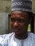 Olajubu Samuel