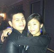 Michael Vu