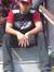 Siddhar...