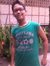 Aljohn ...