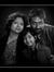 Anirban...