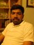 Kamran ...