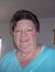 Donna Q...
