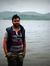 Sachin ...