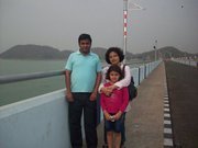 Ritu Gupta