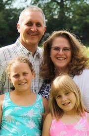 Tamara Wagner pollnow