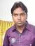 Ankit K...