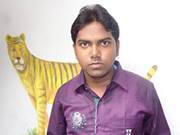Ankit Kumar