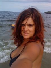Gergana Ilieva