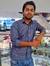 Mayank ...