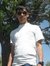 Wahed S...