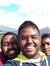 Bhavesh...
