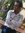 Samir J...