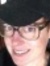 Jen Pro...