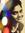Shreya Ray