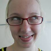 Emily Mattin