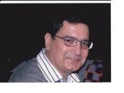 Vijay Bhadoo
