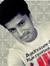 Sumit M...