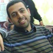 Mohamed Nabil