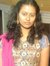 Ashwini...