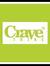 Crave T...