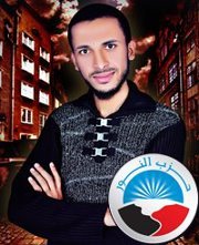 أحمد عبد الرازق أحمد