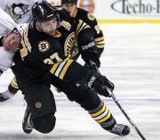 Butch Briere