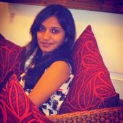 Swapnalee Joshi-limaye