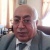 Mohamed Ibrahim