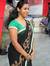 Parul B...
