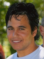 João Silva