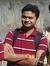Ravi Singh