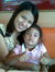 Jovarie