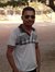 Harshad...