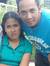 Rhen Bilon