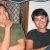 Andhika Nugraha