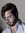 Diogo T...