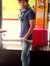 Sujit R...