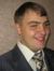 Alexey ...