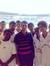 Sanket ...