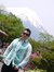 Phua Ke...