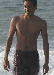 Hamza Aitsaid ouali