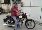 Amit Jain