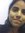 Sonia Jain