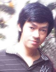 Kunthang Sam