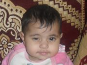 Abdessamad Ait ahssina