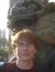 Christian Wright