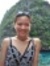 Reena Choo