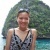 Reena Choo